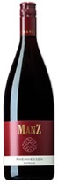 726_Rheinhessen_Rotwein_klein