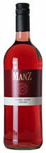 750_CuveeRose_klein