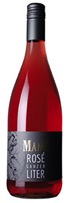 RoséFlasche_klein_rgb