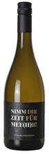 Meer_Grauburgunder_klein