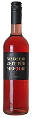Meer_Rosé_klein