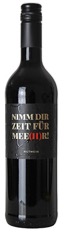 Meer_Rotwein_klein