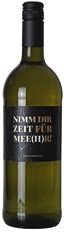 Meer_Weißwein_1,0_klein