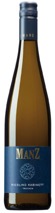 205_Riesling Kabinett_klein