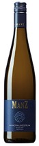 205_Riesling_Mineralgestein_klein