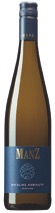 206_Riesling Kabinett_feinherb_klein