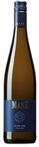 206_RieslingFeinherb_klein