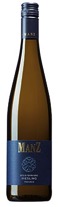 210_RieslingSteigTerr_klein