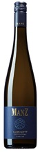 219_RieslingPettenthalKab_klein