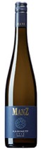 314_Riesling_1312_klein