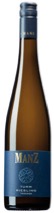 315_RieslingTurm_klein