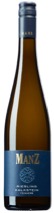 317_RieslingKalkFein_klein