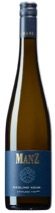 319_RieslingKehr_klein