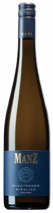 330_Sacktraeger_Riesling_trocken_klein
