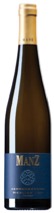 340_Riesling100_klein