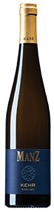 350_Kehr_Riesling_klein