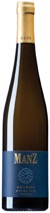 350_Manz_Riesling***_klein