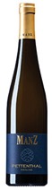 360_Pettenthal_Riesling_klein