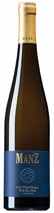 360_Riesling_Pettenthal_klein