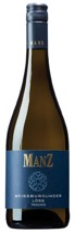 111_WeißburgundLöss_klein