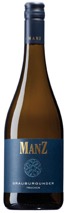 140_GrauerBurgunder_klein