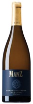 145_GrauBurgReserve_klein