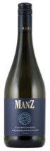 170_ChardWeißb_klein