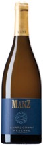 199_chardonnay_reserve_trocken_klein