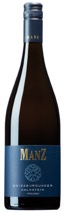 318_weissburgunder_kalkstein_trocken_klein