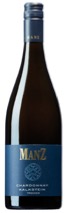 320_ChardonnayKalk_klein