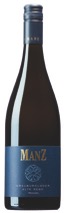 322_grauburgunderr_alte_rebe_trocken_klein