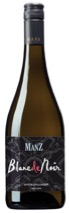 707_BlancDeNoir_klein