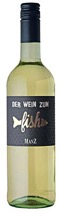116_FischWein_klein