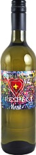 130_Manz Love+Respect_klein