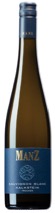 177_SauvignonBlanc_klein