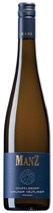 188_GrünerVeltliner_klein