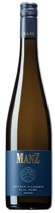 308_guener_silvaner_AR_trocken_klein