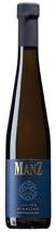 501_julius_riesling_BA_klein