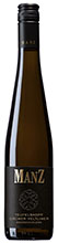 505_GrünerVeltlinerBA_klein