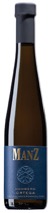506_hohberg_ortega_TBA_klein