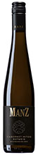 508_CabernetMitosBA_klein