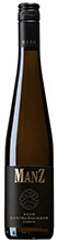 510_SpätburgunderBdN_Eiswein_klein