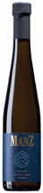 515_kehr_riesling_eiswein_klein