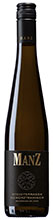 516_GewürtraminerBA_klein