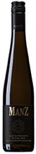 566_RieslingSackTBA_klein