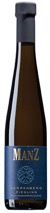 588_herrenberg_riesling_TBA_klein